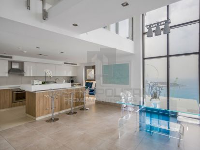 House / Townhouse, UAE, Emirate of Dubai, Jumeirah, 6 550 000 Dh photo 3