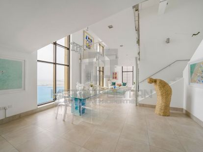 House / Townhouse, UAE, Emirate of Dubai, Jumeirah, 6 550 000 Dh photo 4