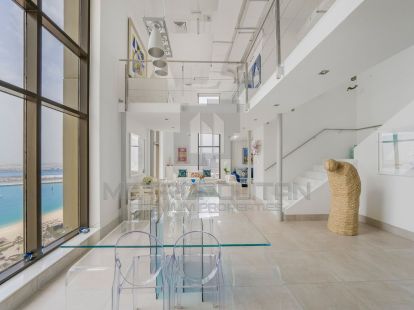 House / Townhouse, UAE, Emirate of Dubai, Jumeirah, 6 550 000 Dh photo 5