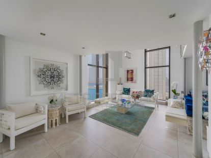 House / Townhouse, UAE, Emirate of Dubai, Jumeirah, 6 550 000 Dh photo 6