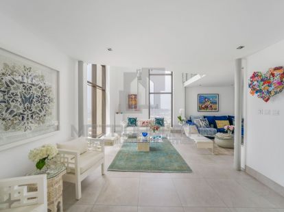 House / Townhouse, UAE, Emirate of Dubai, Jumeirah, 6 550 000 Dh photo 7