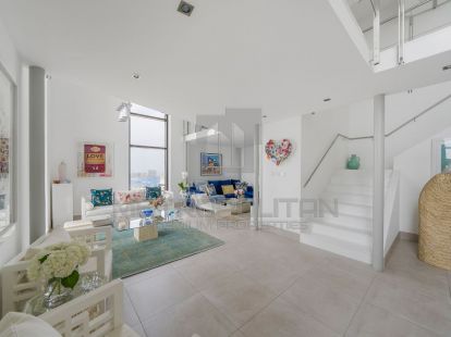 House / Townhouse, UAE, Emirate of Dubai, Jumeirah, 6 550 000 Dh photo 8