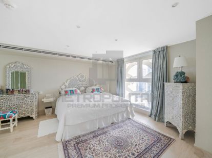 House / Townhouse, UAE, Emirate of Dubai, Jumeirah, 6 550 000 Dh photo 9