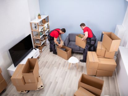Flat Removals (ID:10316)