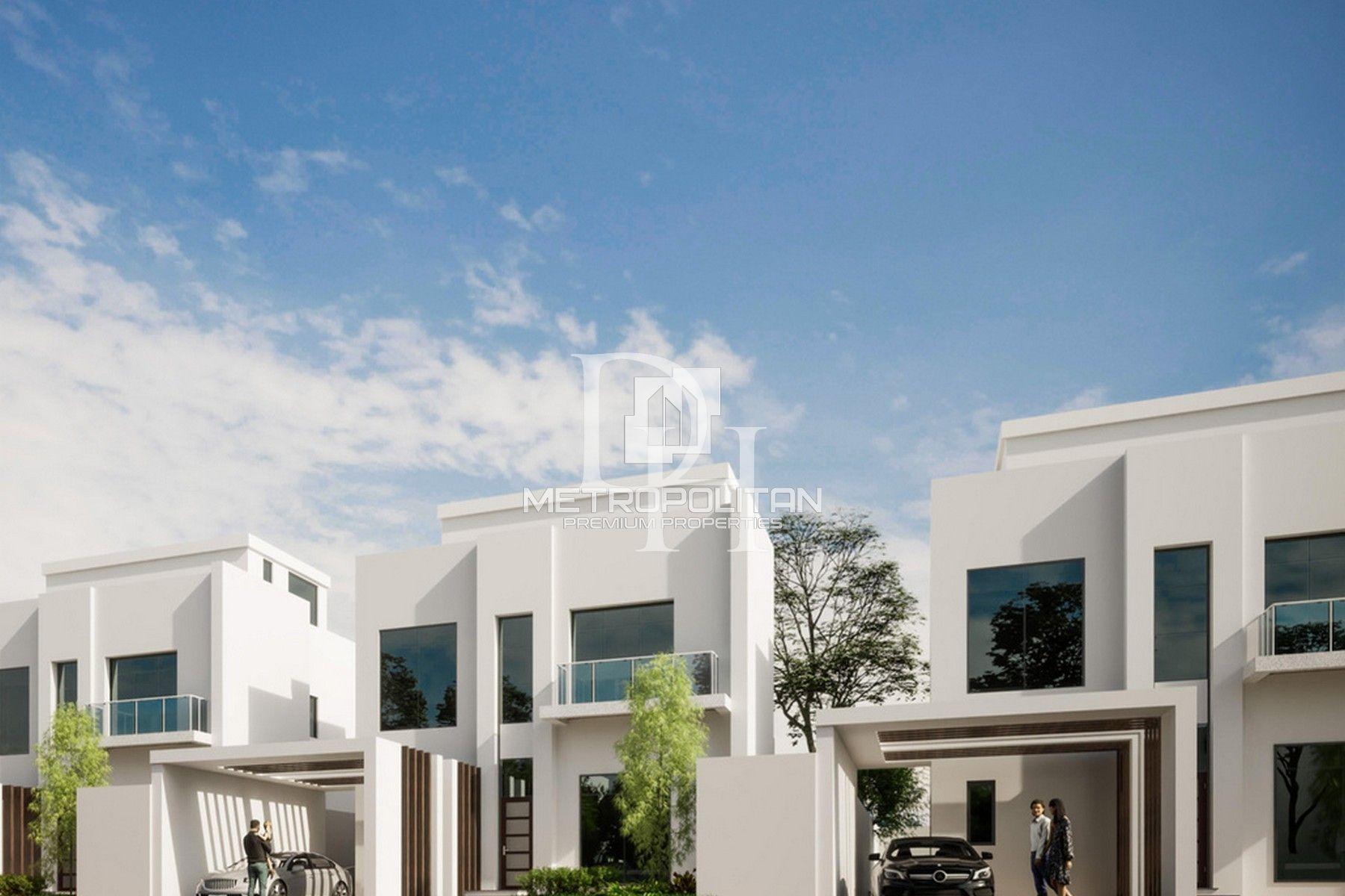 House / Townhouse, UAE, Emirate of Dubai, Dubai, 1 580 000 Dh photo 10