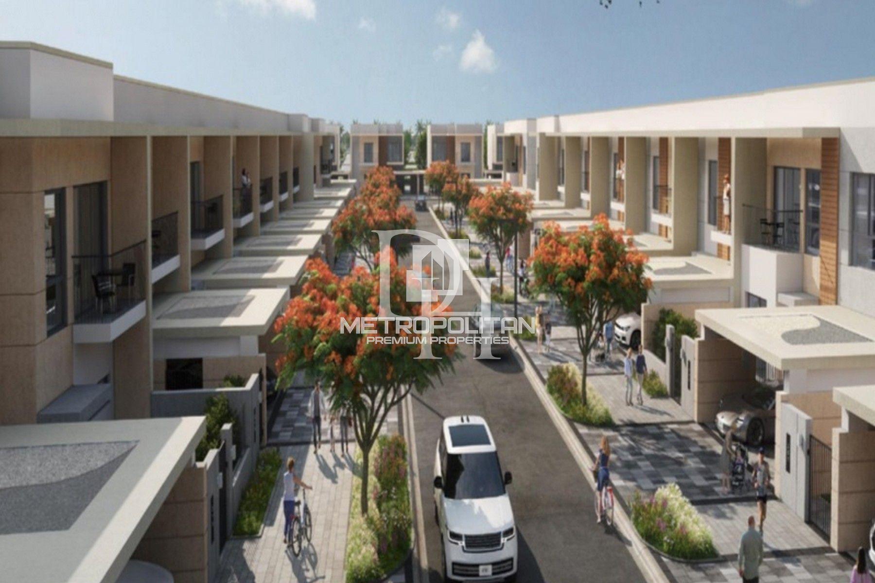 House / Townhouse, UAE, Emirate of Dubai, Dubai, 1 580 000 Dh photo 11