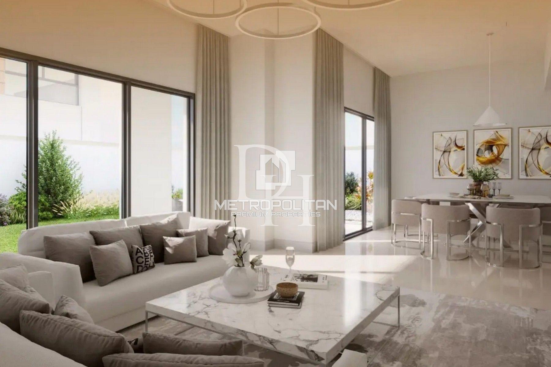 House / Townhouse, UAE, Emirate of Dubai, Dubai, 1 580 000 Dh photo 2