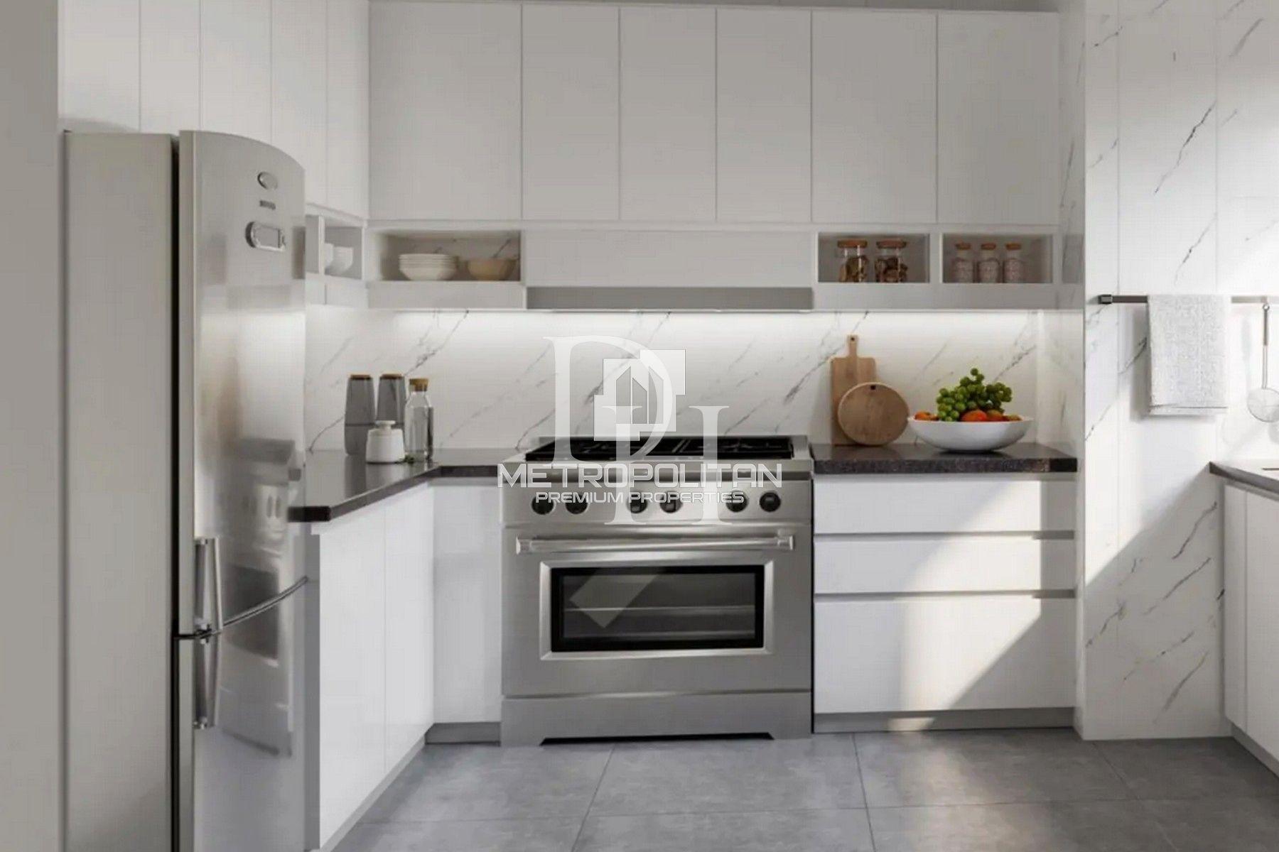 House / Townhouse, UAE, Emirate of Dubai, Dubai, 1 580 000 Dh photo 3