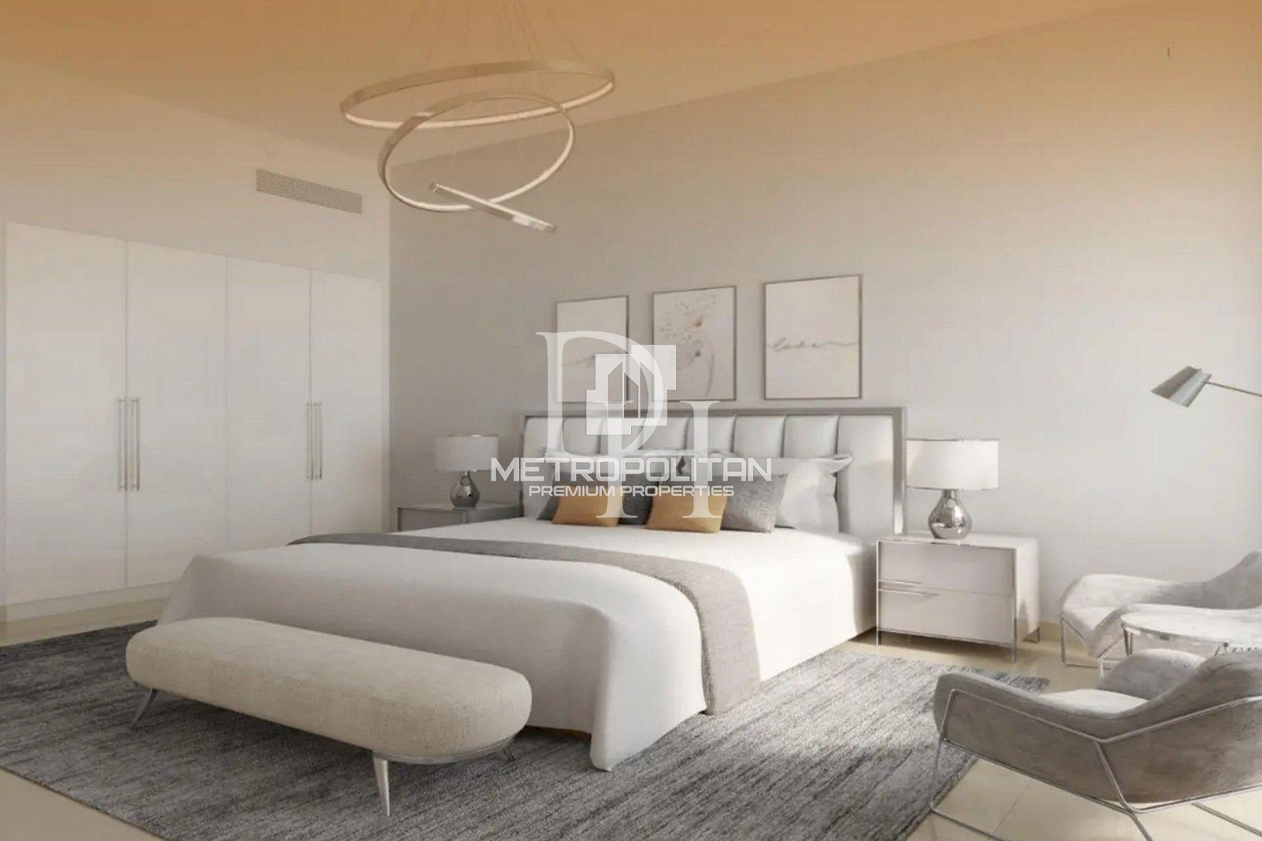 House / Townhouse, UAE, Emirate of Dubai, Dubai, 1 580 000 Dh photo 4