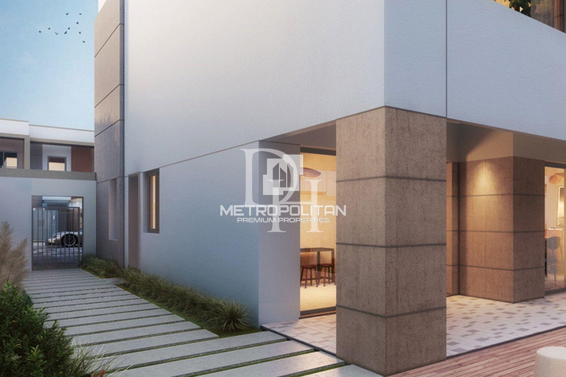 House / Townhouse, UAE, Emirate of Dubai, Dubai, 1 580 000 Dh photo 5