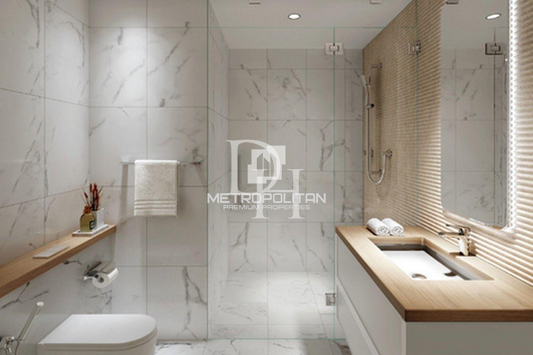 House / Townhouse, UAE, Emirate of Dubai, Dubai, 1 580 000 Dh photo 6