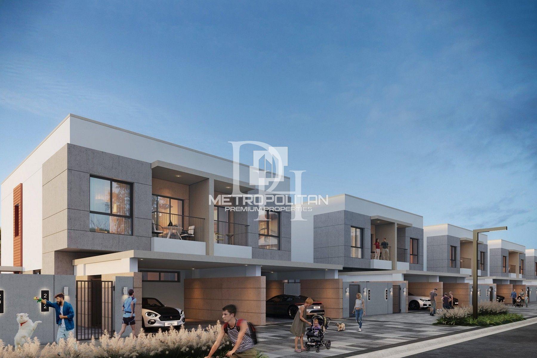 House / Townhouse, UAE, Emirate of Dubai, Dubai, 1 580 000 Dh photo 7