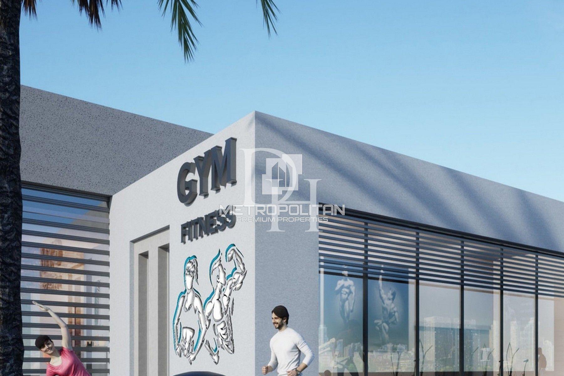 House / Townhouse, UAE, Emirate of Dubai, Dubai, 1 580 000 Dh photo 8