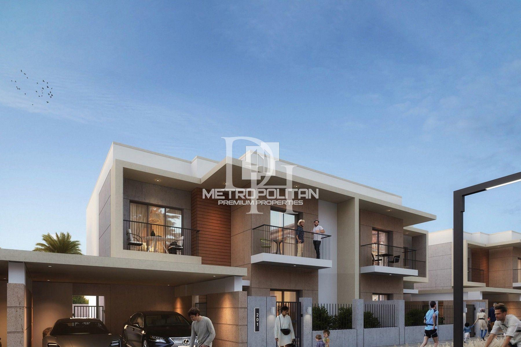 House / Townhouse, UAE, Emirate of Dubai, Dubai, 1 580 000 Dh photo 9