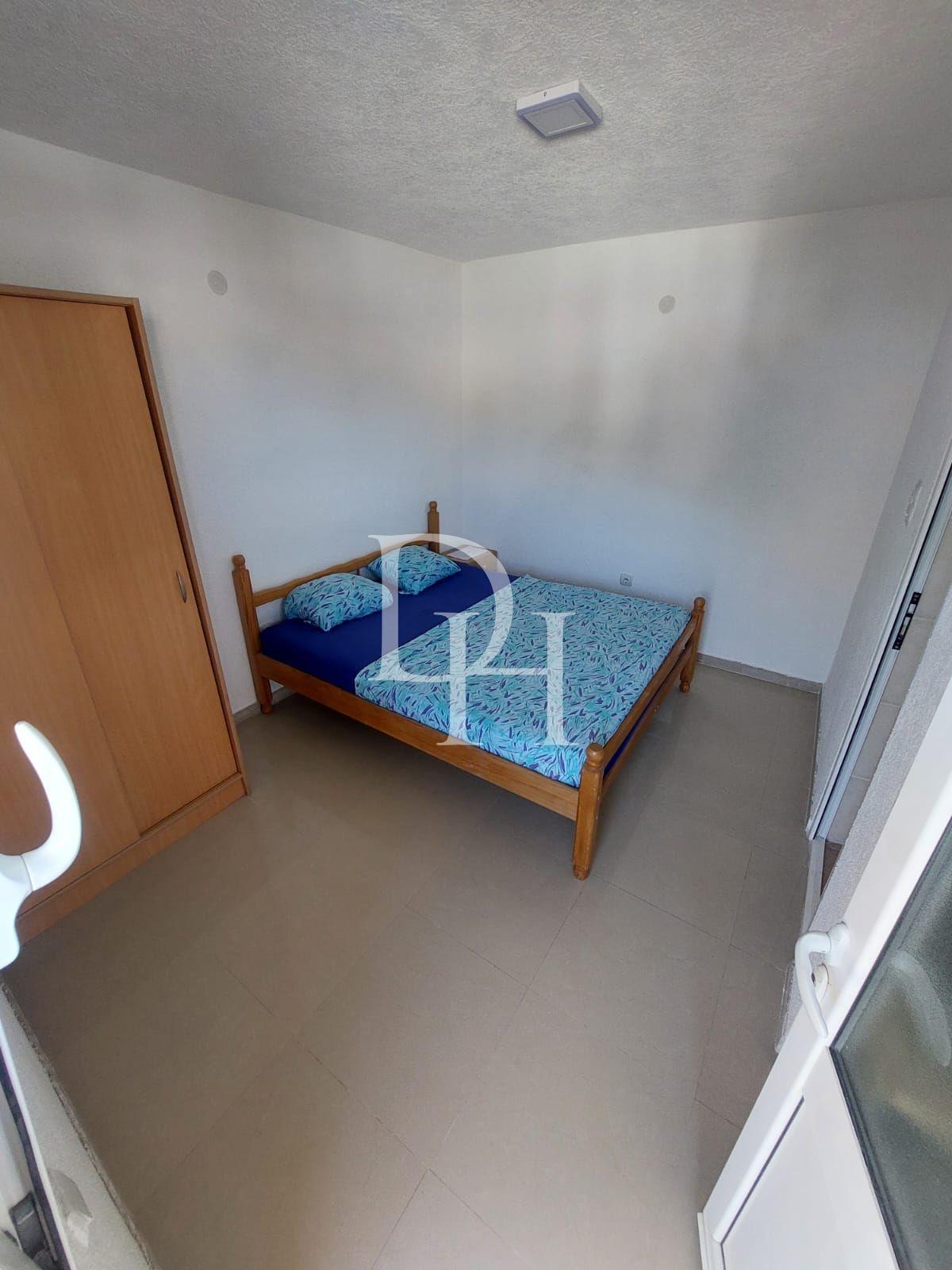 House / Cottage, Montenegro, С. Bar, Dobra Voda, 149 000 € photo 11