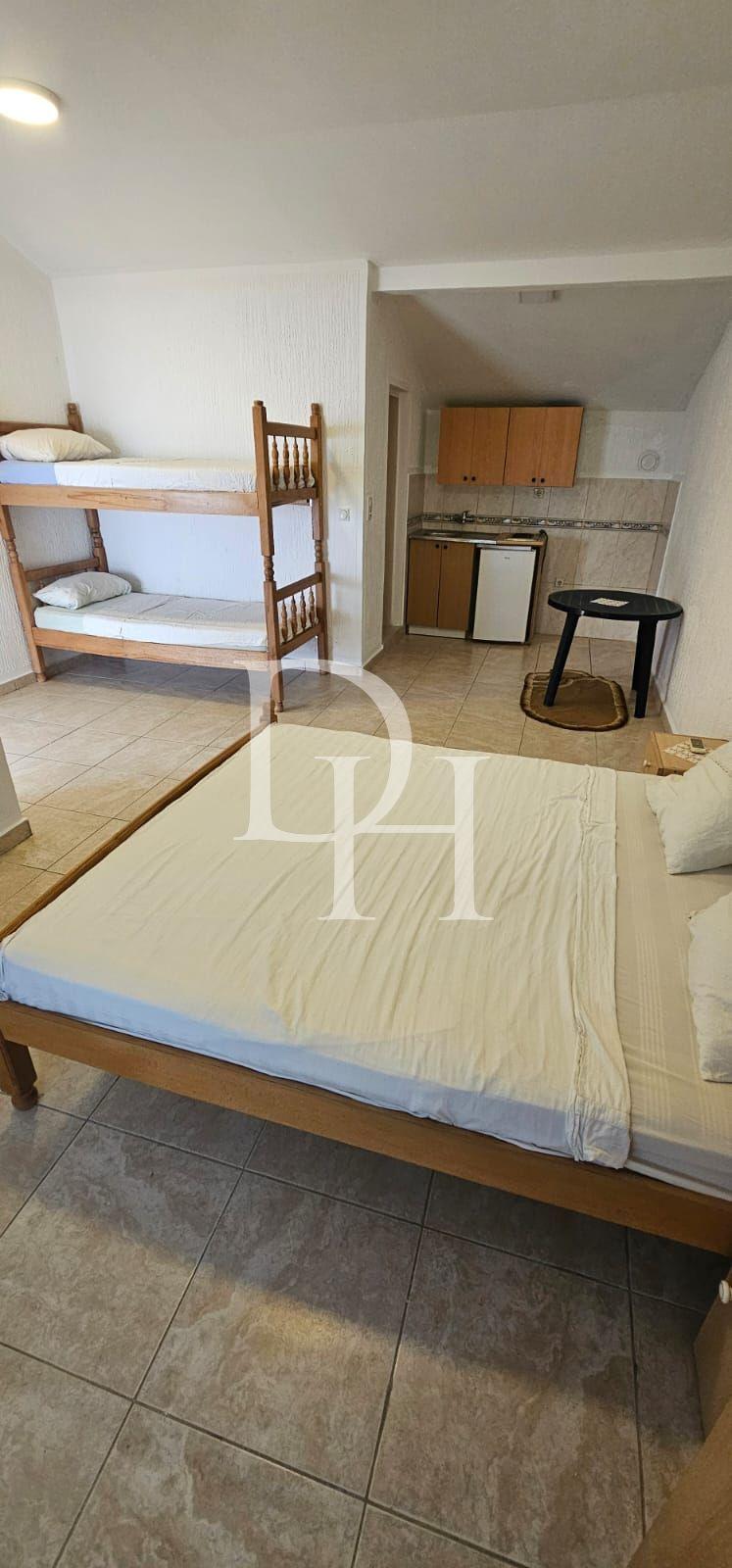 House / Cottage, Montenegro, С. Bar, Dobra Voda, 149 000 € photo 12