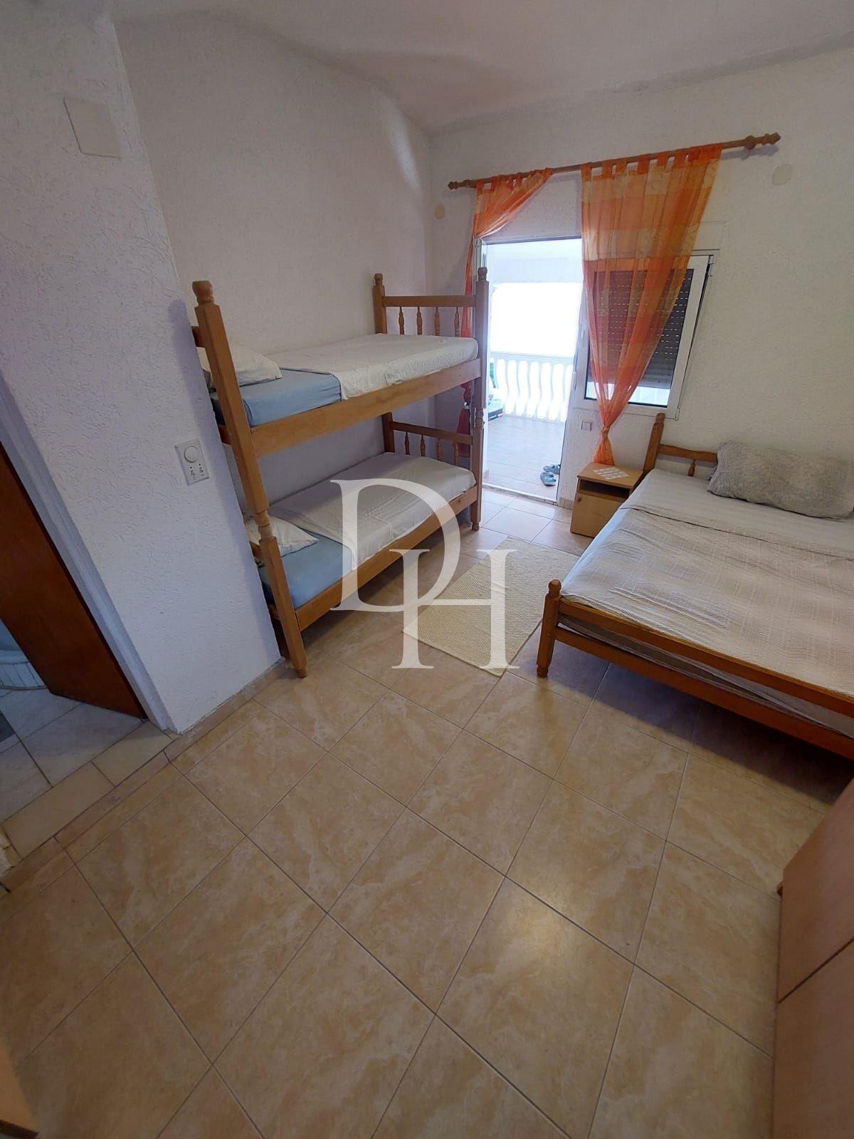 House / Cottage, Montenegro, С. Bar, Dobra Voda, 149 000 € photo 13