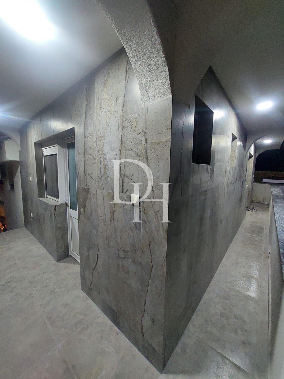 House / Cottage, Montenegro, С. Bar, Dobra Voda, 149 000 € photo 14