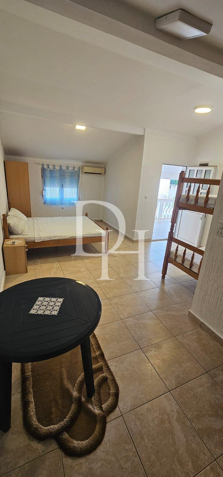 House / Cottage, Montenegro, С. Bar, Dobra Voda, 149 000 € photo 15