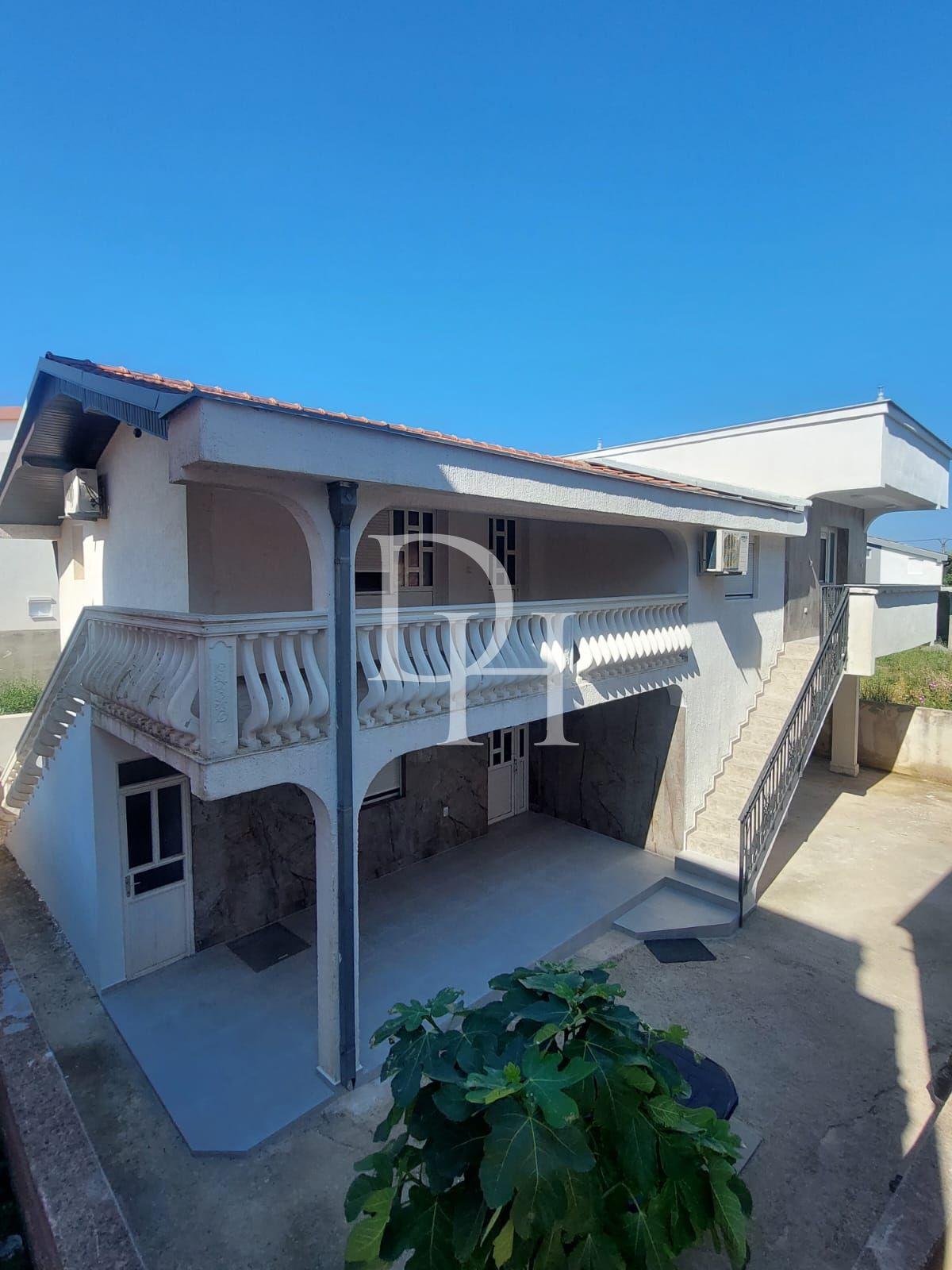 House / Cottage, Montenegro, С. Bar, Dobra Voda, 149 000 € photo 2