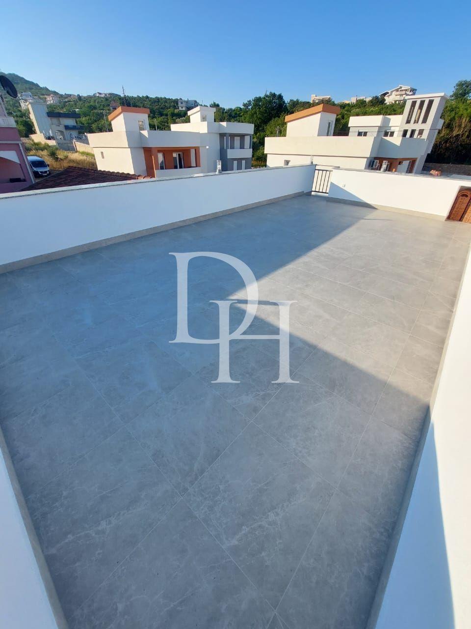 House / Cottage, Montenegro, С. Bar, Dobra Voda, 149 000 € photo 3