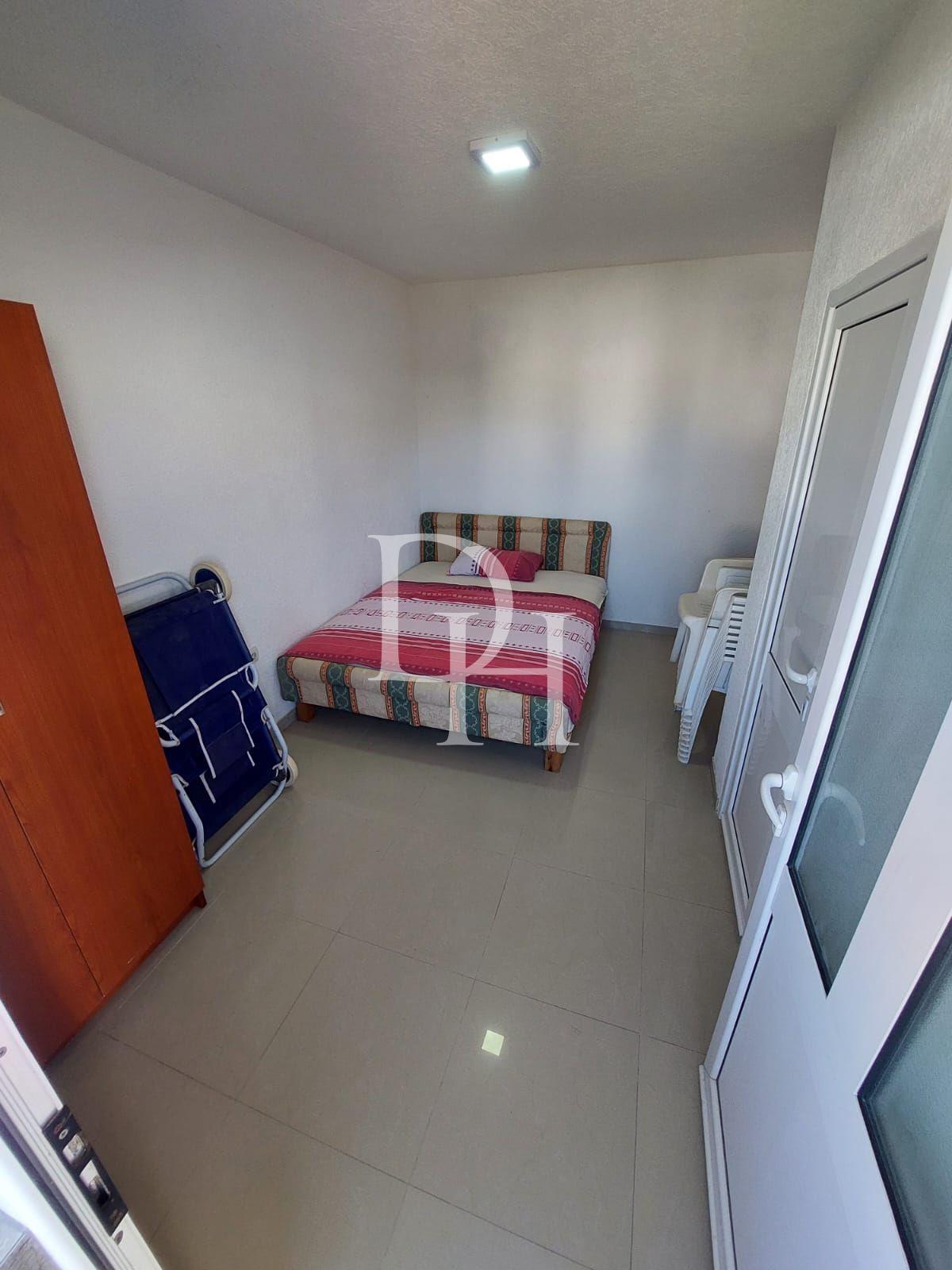 House / Cottage, Montenegro, С. Bar, Dobra Voda, 149 000 € photo 5