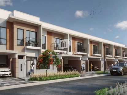 House / Townhouse, UAE, Emirate of Dubai, Dubai, 1 580 000 Dh photo 1