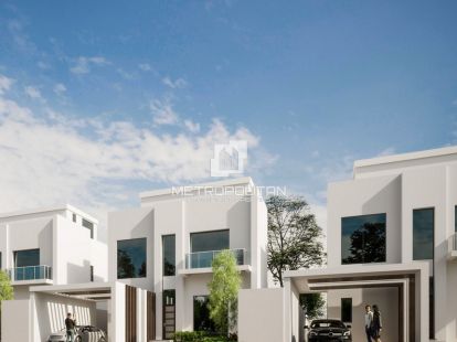 House / Townhouse, UAE, Emirate of Dubai, Dubai, 1 580 000 Dh photo 10