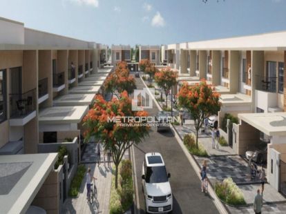 House / Townhouse, UAE, Emirate of Dubai, Dubai, 1 580 000 Dh photo 11