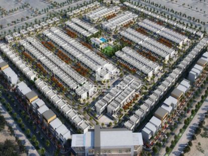 House / Townhouse, UAE, Emirate of Dubai, Dubai, 1 580 000 Dh photo 12