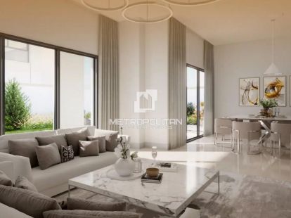 House / Townhouse, UAE, Emirate of Dubai, Dubai, 1 580 000 Dh photo 2