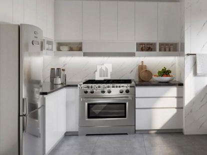 House / Townhouse, UAE, Emirate of Dubai, Dubai, 1 580 000 Dh photo 3