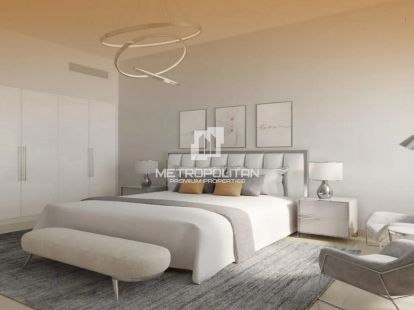 House / Townhouse, UAE, Emirate of Dubai, Dubai, 1 580 000 Dh photo 4