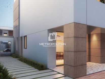 House / Townhouse, UAE, Emirate of Dubai, Dubai, 1 580 000 Dh photo 5