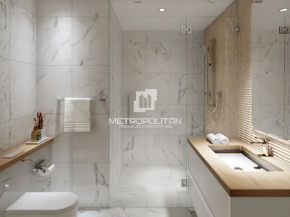 House / Townhouse, UAE, Emirate of Dubai, Dubai, 1 580 000 Dh photo 6