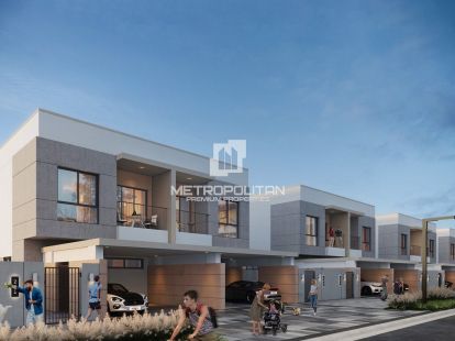 House / Townhouse, UAE, Emirate of Dubai, Dubai, 1 580 000 Dh photo 7