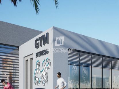 House / Townhouse, UAE, Emirate of Dubai, Dubai, 1 580 000 Dh photo 8