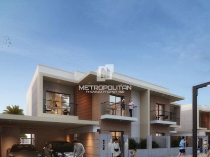 House / Townhouse, UAE, Emirate of Dubai, Dubai, 1 580 000 Dh photo 9