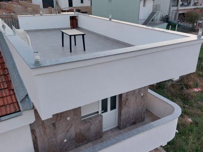 Cottage in Dobra Voda, Montenegro for 149 000€ (ID:67052)