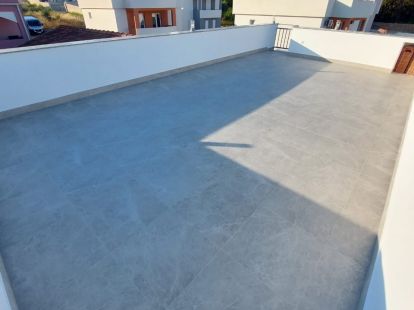 House / Cottage, Montenegro, С. Bar, Dobra Voda, 149 000 € photo 10