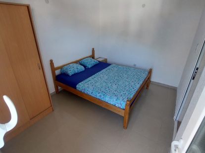 House / Cottage, Montenegro, С. Bar, Dobra Voda, 149 000 € photo 11