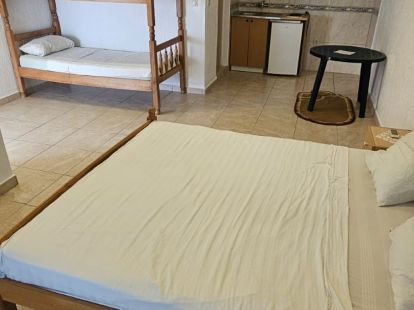 House / Cottage, Montenegro, С. Bar, Dobra Voda, 149 000 € photo 12