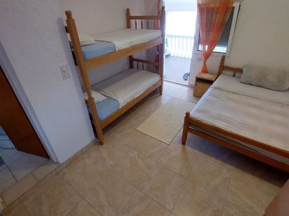 House / Cottage, Montenegro, С. Bar, Dobra Voda, 149 000 € photo 13