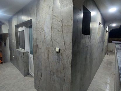 House / Cottage, Montenegro, С. Bar, Dobra Voda, 149 000 € photo 14