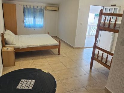 House / Cottage, Montenegro, С. Bar, Dobra Voda, 149 000 € photo 15