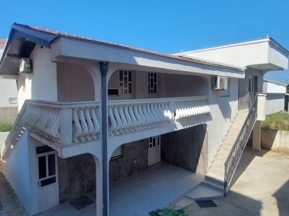 House / Cottage, Montenegro, С. Bar, Dobra Voda, 149 000 € photo 2