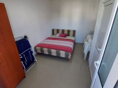 House / Cottage, Montenegro, С. Bar, Dobra Voda, 149 000 € photo 5