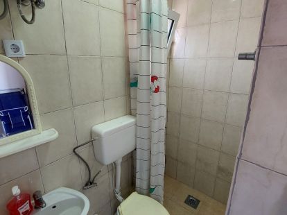 House / Cottage, Montenegro, С. Bar, Dobra Voda, 149 000 € photo 7