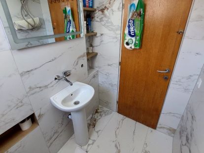 House / Cottage, Montenegro, С. Bar, Dobra Voda, 149 000 € photo 8