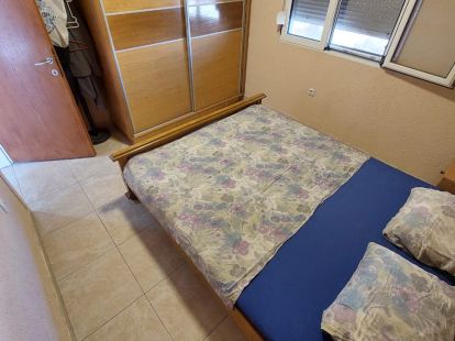 House / Cottage, Montenegro, С. Bar, Dobra Voda, 149 000 € photo 9